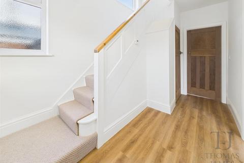 undefined, Ruddington Lane, Wilford, Nottingham