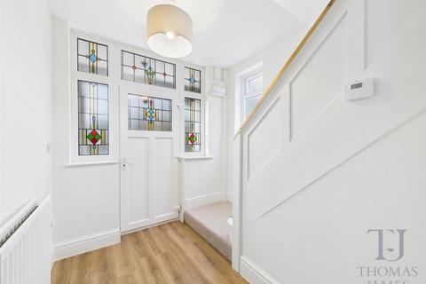 undefined, Ruddington Lane, Wilford, Nottingham
