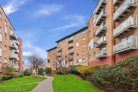 undefined, Ship Wharf, Colchester, Essex, CO2