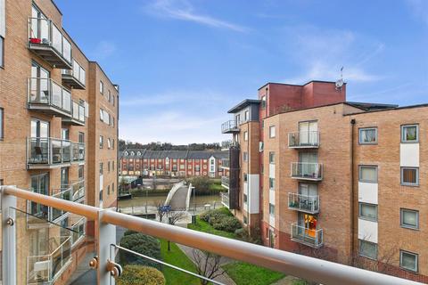 undefined, Ship Wharf, Colchester, Essex, CO2