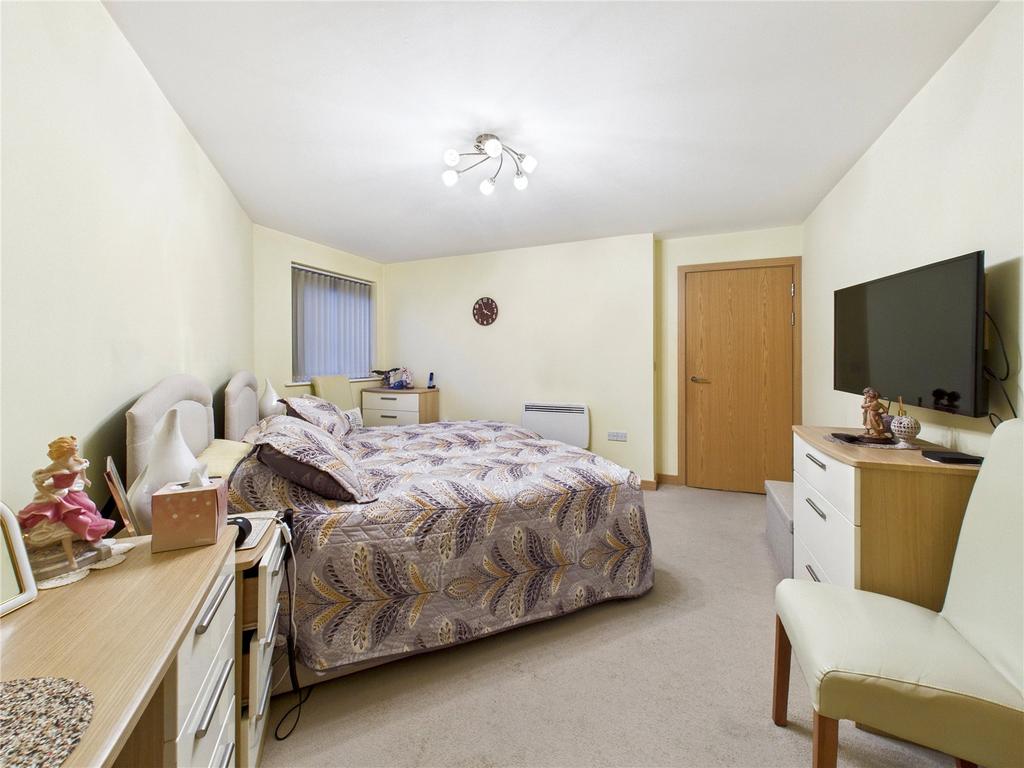 Picture 8