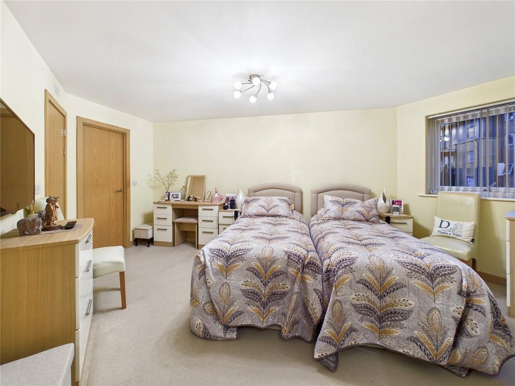 Picture 9
