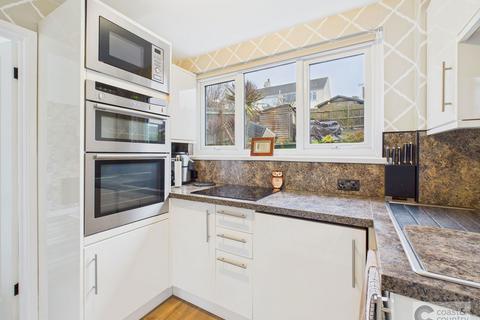 3 bedroom semi-detached house for sale, Heather Close, Newton Abbot