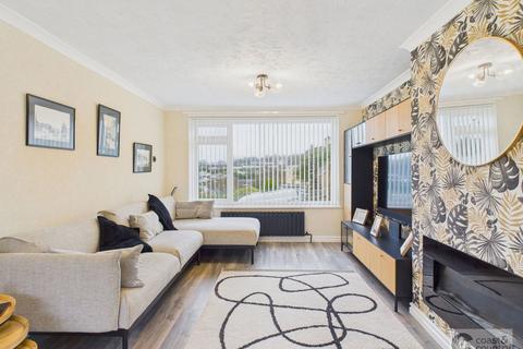 3 bedroom semi-detached house for sale, Heather Close, Newton Abbot