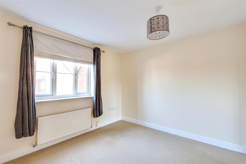 Bedroom 2 1.jpeg