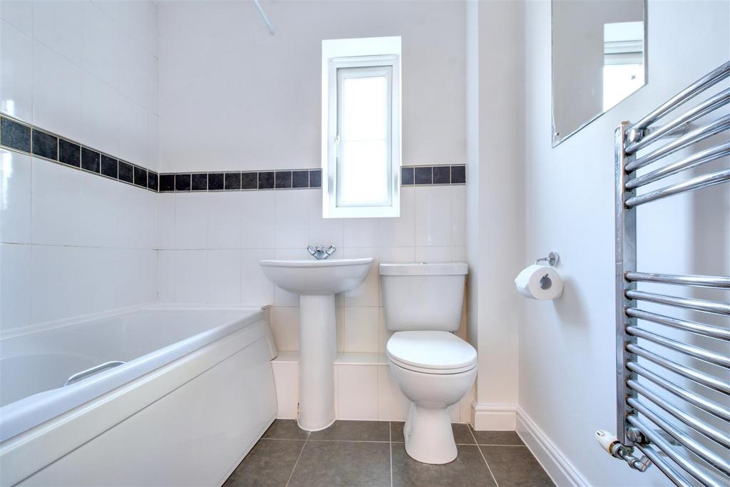 Bathroom.jpeg