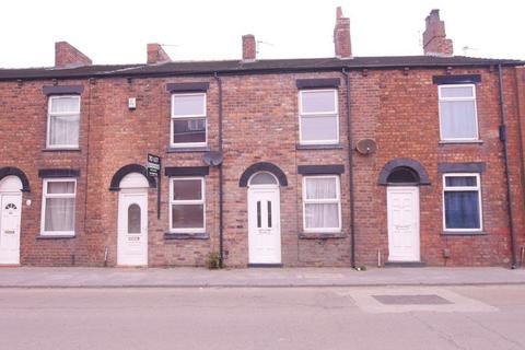 2 bedroom terraced house to rent, Lily Lane, Bamfurlong