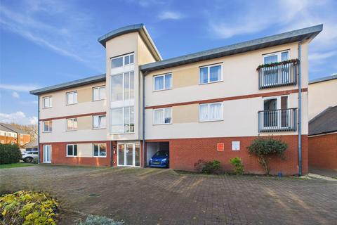 undefined, The Stockyards, Gloucester, Gloucestershire, GL1