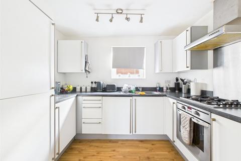 undefined, The Stockyards, Gloucester, Gloucestershire, GL1