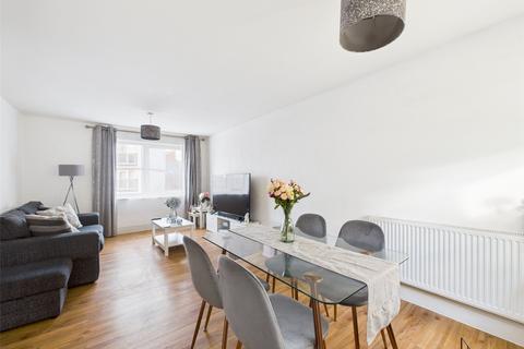 undefined, The Stockyards, Gloucester, Gloucestershire, GL1