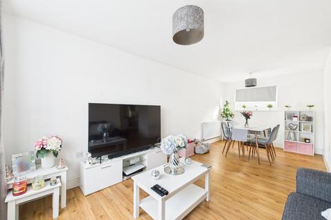 undefined, The Stockyards, Gloucester, Gloucestershire, GL1