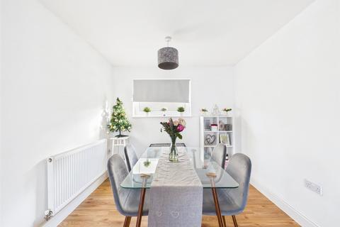 undefined, The Stockyards, Gloucester, Gloucestershire, GL1