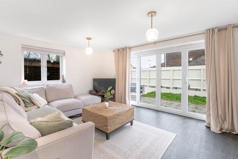 3 bedroom terraced house for sale, Limes Road, Hardwick, CB23