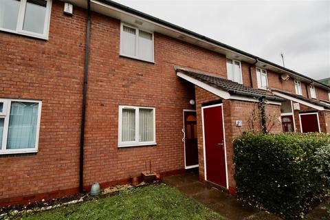 undefined, Ravenshurst Mews, Birmingham B23