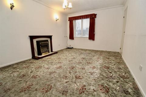 undefined, Ravenshurst Mews, Birmingham B23