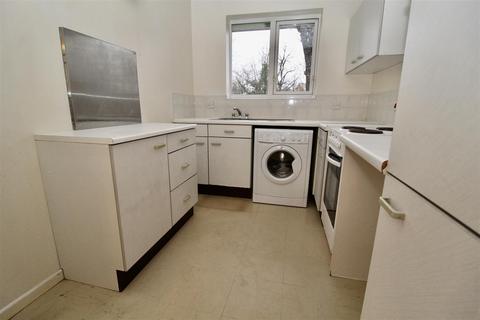 undefined, Ravenshurst Mews, Birmingham B23