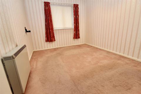 undefined, Ravenshurst Mews, Birmingham B23