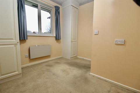 2 bedroom flat for sale, Ravenhurst Mews, Birmingham B23