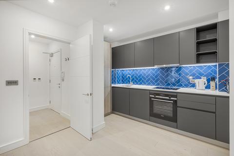 undefined, Vonder Shoreditch, Cremer Street E2