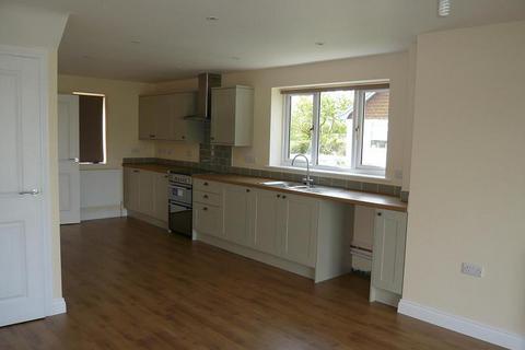 undefined, Mallins Lane, Longcot, Faringdon, SN7