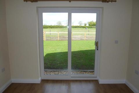 undefined, Mallins Lane, Longcot, Faringdon, SN7