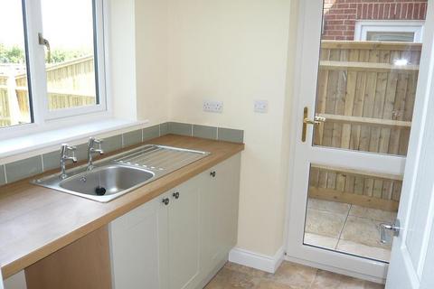undefined, Mallins Lane, Longcot, Faringdon, SN7