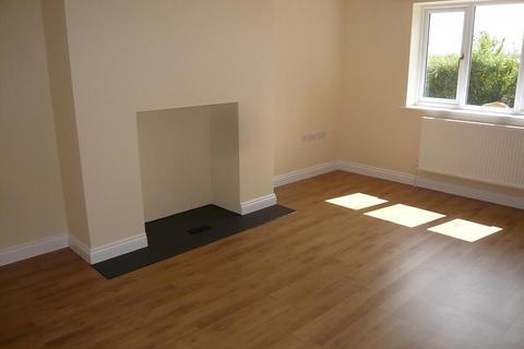 undefined, Mallins Lane, Longcot, Faringdon, SN7
