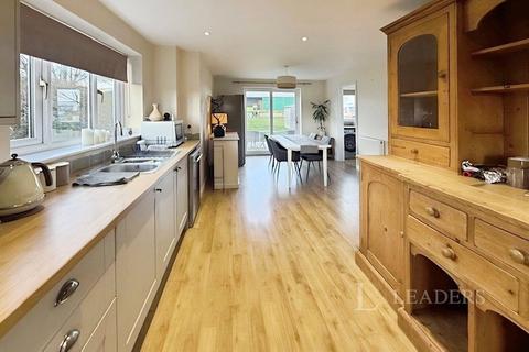 undefined, Mallins Lane, Longcot, Faringdon, SN7