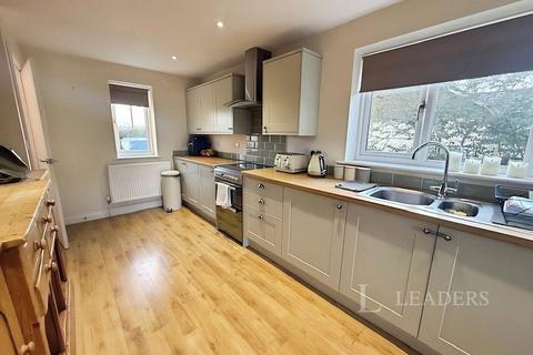 undefined, Mallins Lane, Longcot, Faringdon, SN7