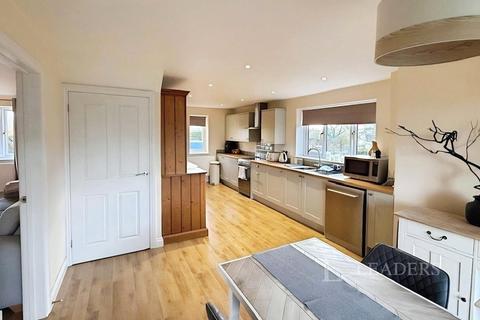 undefined, Mallins Lane, Longcot, Faringdon, SN7