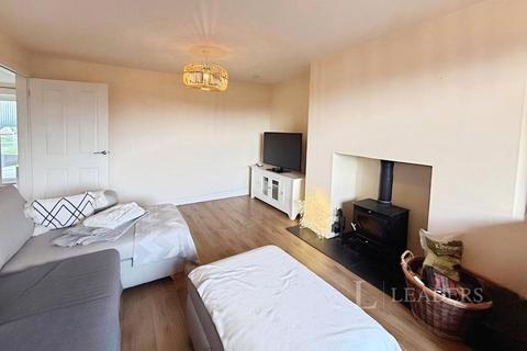 undefined, Mallins Lane, Longcot, Faringdon, SN7