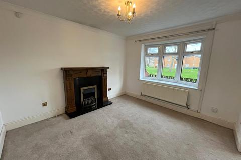 undefined, Blackdown Close, County Durham SR8