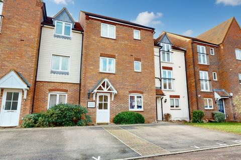 undefined, Marina Way, Abingdon, OX14