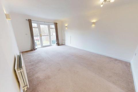 undefined, Marina Way, Abingdon, OX14