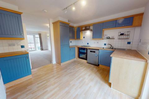 undefined, Marina Way, Abingdon, OX14
