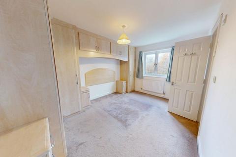 undefined, Marina Way, Abingdon, OX14