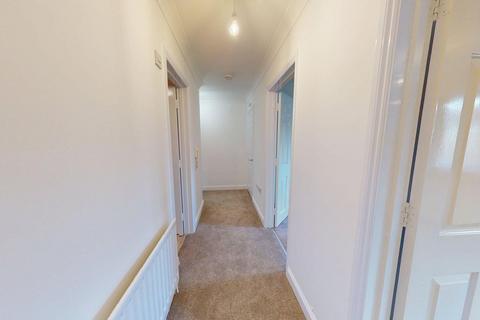 undefined, Marina Way, Abingdon, OX14