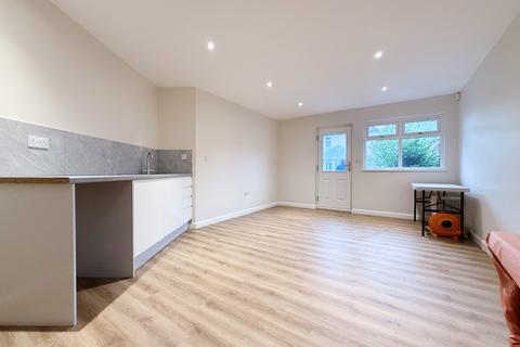 undefined, Leigham Drive, Isleworth, TW7