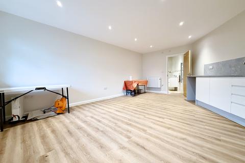 undefined, Leigham Drive, Isleworth, TW7