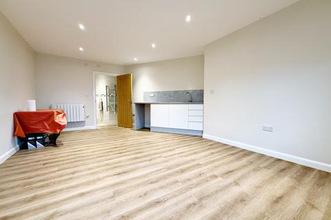 undefined, Leigham Drive, Isleworth, TW7