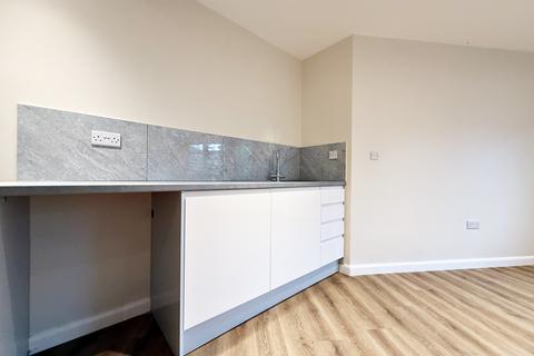 undefined, Leigham Drive, Isleworth, TW7