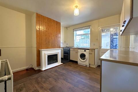 undefined, Barnby Gate, Newark