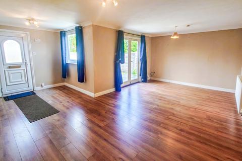 undefined, Cirencester GL7