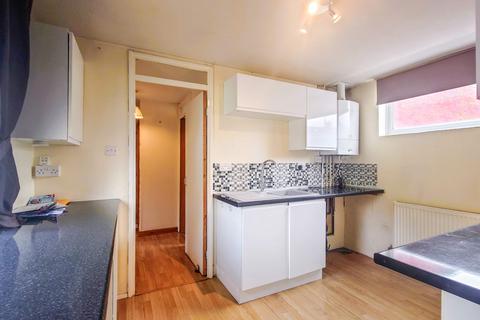 undefined, Cirencester GL7