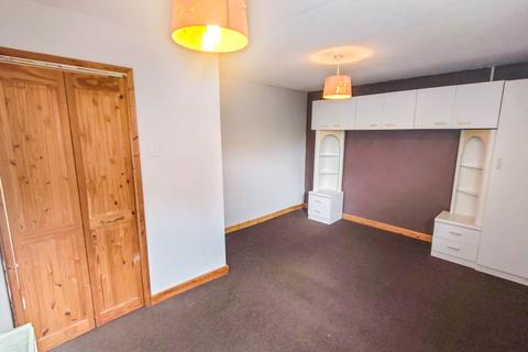 undefined, Cirencester GL7