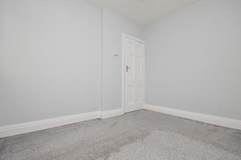 undefined, Claybury Broadway, Ilford, IG5 0LQ
