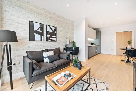 undefined, Pyrcroft Road, Surrey KT16