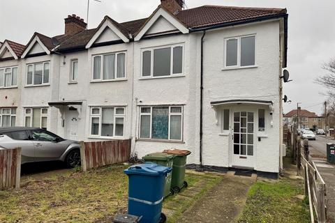 undefined, Harrow View, Harrow