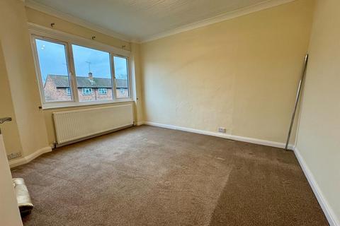 undefined, Harrow View, Harrow
