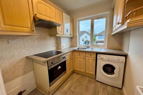 undefined, Harrow View, Harrow